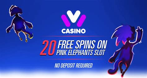 ivi casino free spins ffhq